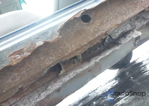 2002 Toyota Camry Le from USA, damaged, VIN 4T1BE32K82U523428